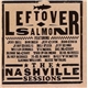 Leftover Salmon - The Nashville Sessions